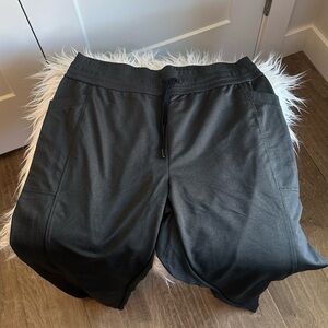 32 Degrees lounge pants